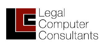 Legal Computer Consultants